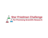 /public/logoimage/1508646639star friedman.png